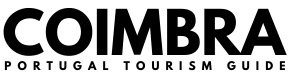 Coimbra Portugal Tourism Guide